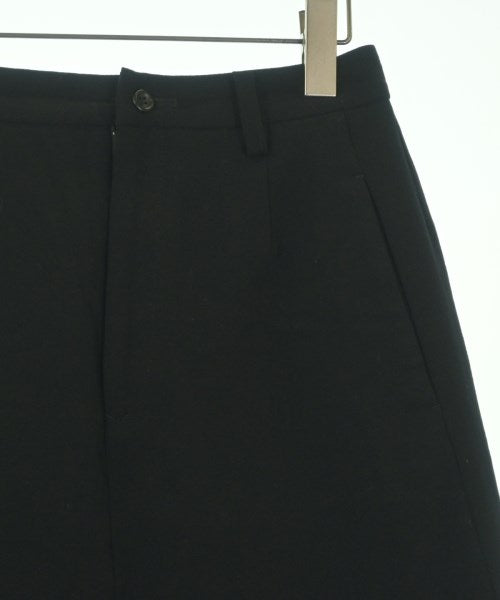 ISSEY MIYAKE 長裙/超長裙