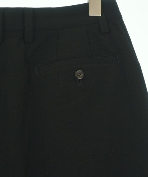 ISSEY MIYAKE 長裙/超長裙