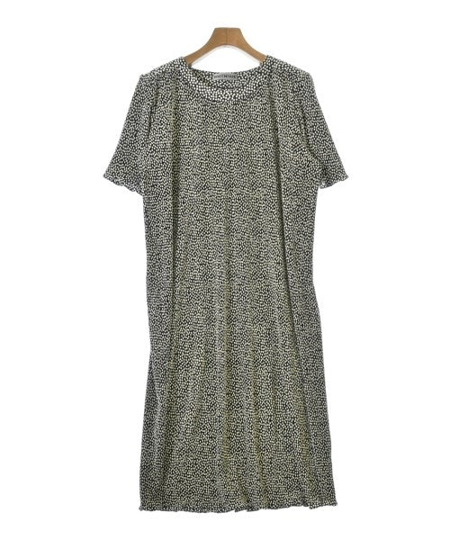 ISSEY MIYAKE 洋裝