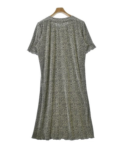 ISSEY MIYAKE 洋裝