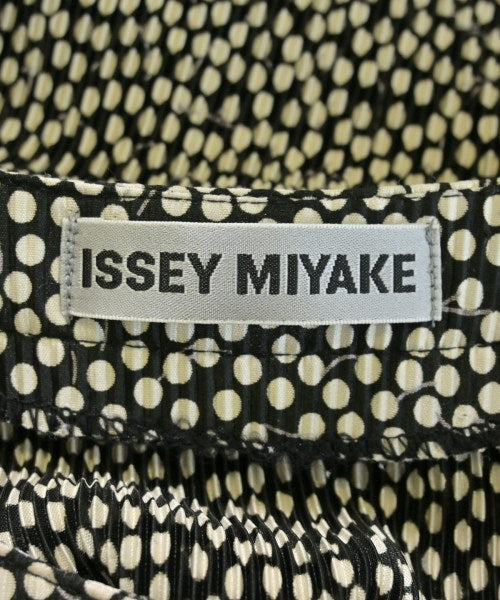 ISSEY MIYAKE 洋裝