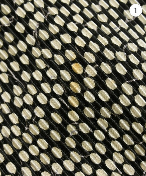 ISSEY MIYAKE 洋裝