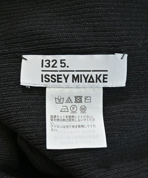 ISSEY MIYAKE 毛衣