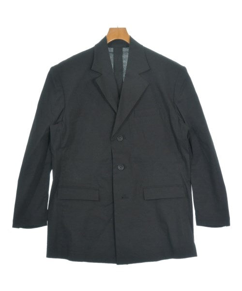 ISSEY MIYAKE 休閒夾克