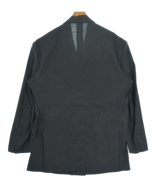 ISSEY MIYAKE 休閒夾克