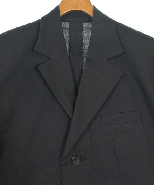 ISSEY MIYAKE 休閒夾克