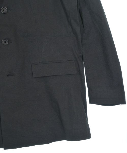 ISSEY MIYAKE 休閒夾克