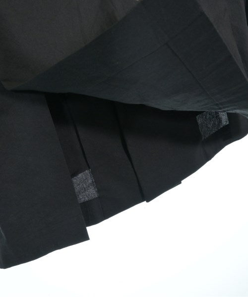 ISSEY MIYAKE 休閒夾克