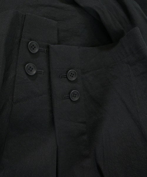 ISSEY MIYAKE 休閒夾克