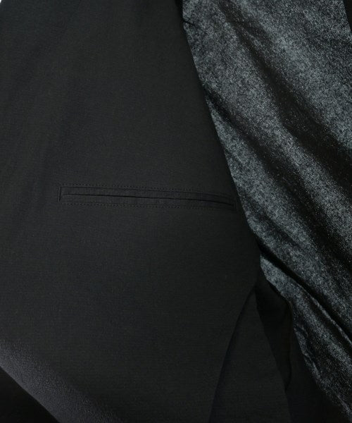 ISSEY MIYAKE 休閒夾克