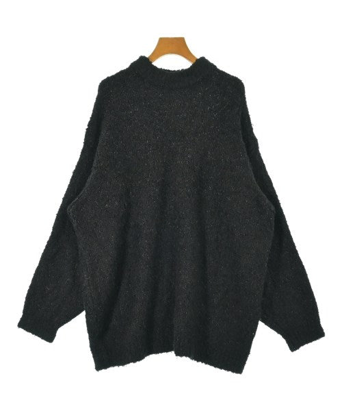ISSEY MIYAKE 毛衣