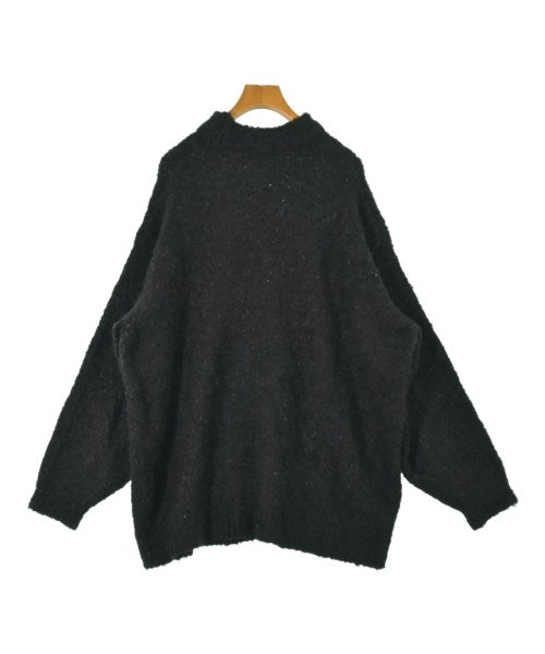 ISSEY MIYAKE 毛衣
