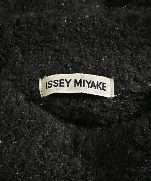 ISSEY MIYAKE 毛衣