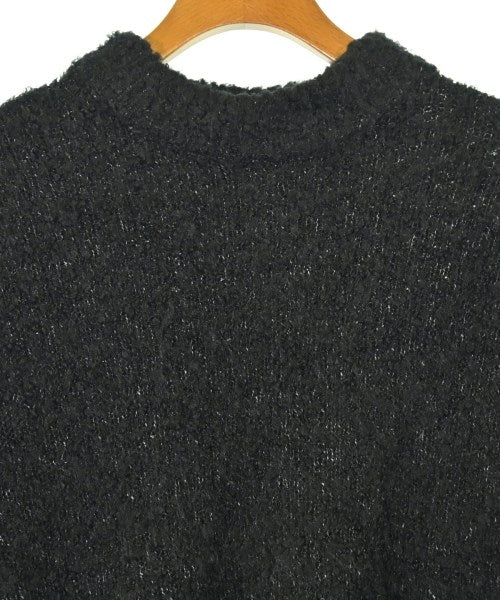 ISSEY MIYAKE 毛衣