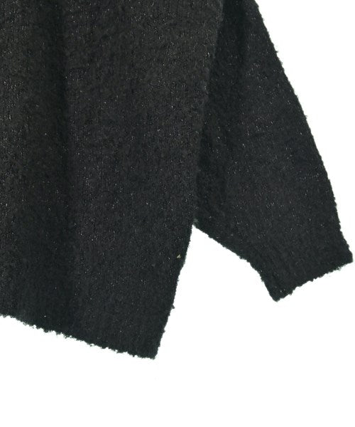 ISSEY MIYAKE 毛衣