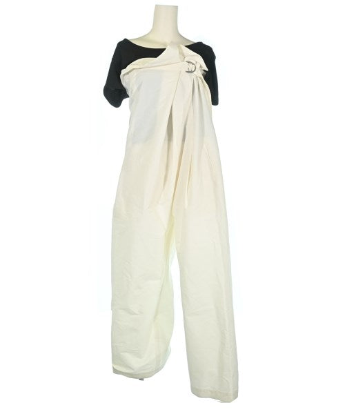 ISSEY MIYAKE 其他款