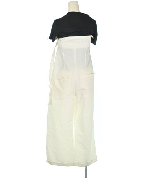 ISSEY MIYAKE 其他款