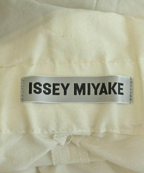 ISSEY MIYAKE 其他款