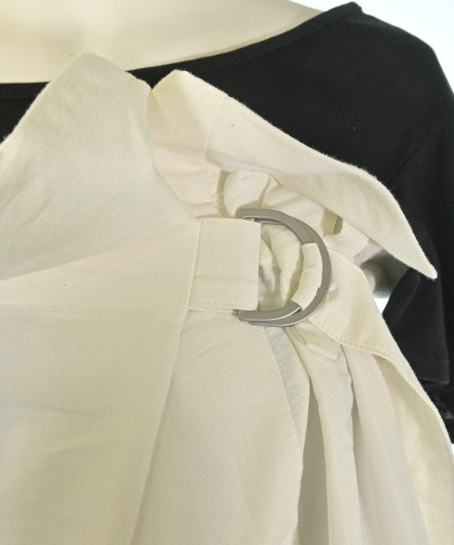 ISSEY MIYAKE 其他款