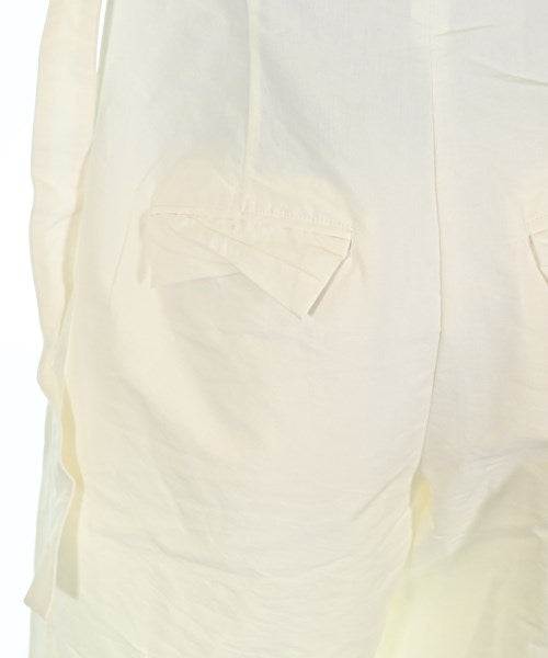 ISSEY MIYAKE 其他款