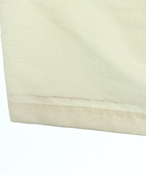 ISSEY MIYAKE 其他款