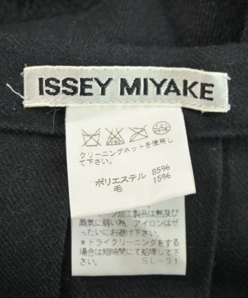 ISSEY MIYAKE 長裙/超長裙