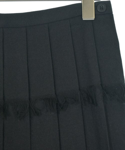 ISSEY MIYAKE 長裙/超長裙