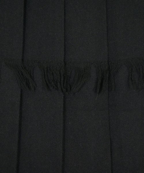 ISSEY MIYAKE 長裙/超長裙