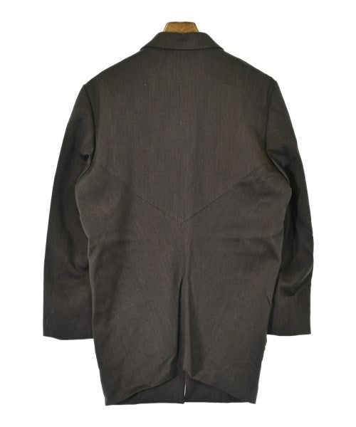 ISSEY MIYAKE 休閒夾克