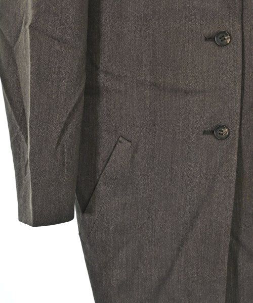 ISSEY MIYAKE 休閒夾克