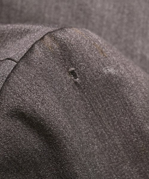 ISSEY MIYAKE 休閒夾克