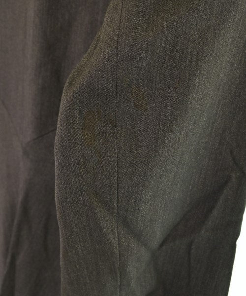 ISSEY MIYAKE 休閒夾克