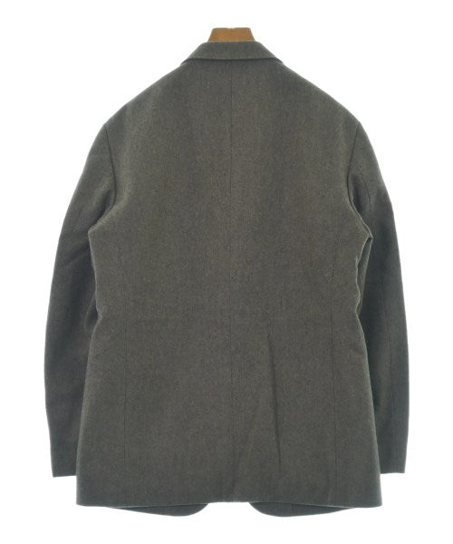 ISSEY MIYAKE 夾克
