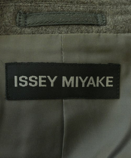 ISSEY MIYAKE 夾克
