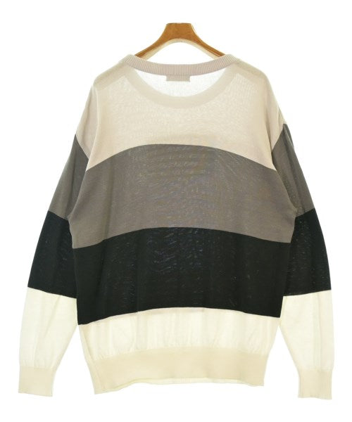 ISSEY MIYAKE 毛衣
