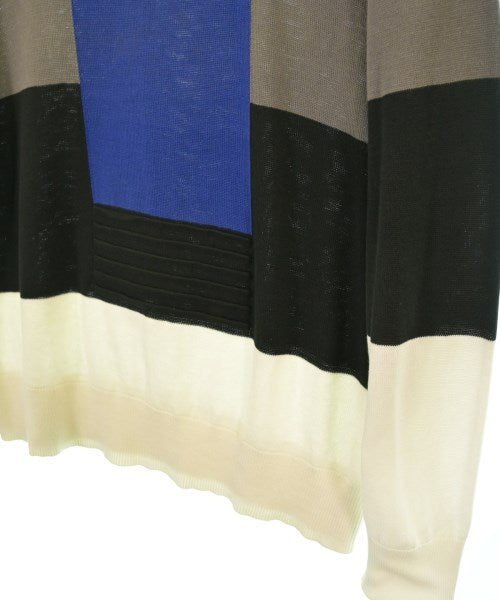 ISSEY MIYAKE 毛衣