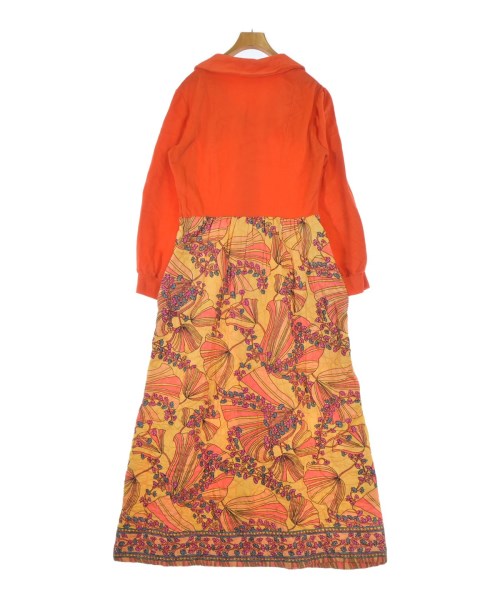 ISSEY MIYAKE 洋裝