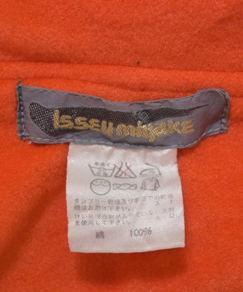 ISSEY MIYAKE 洋裝