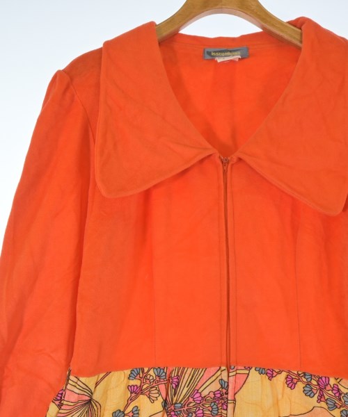 ISSEY MIYAKE 洋裝