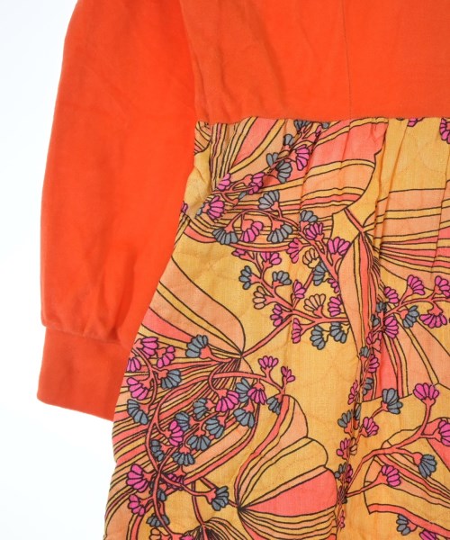 ISSEY MIYAKE 洋裝