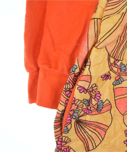 ISSEY MIYAKE 洋裝