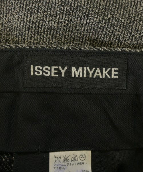 ISSEY MIYAKE 長褲