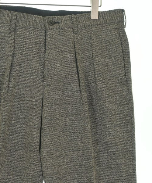 ISSEY MIYAKE 長褲
