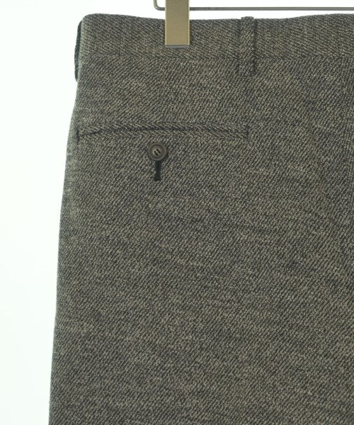 ISSEY MIYAKE 長褲
