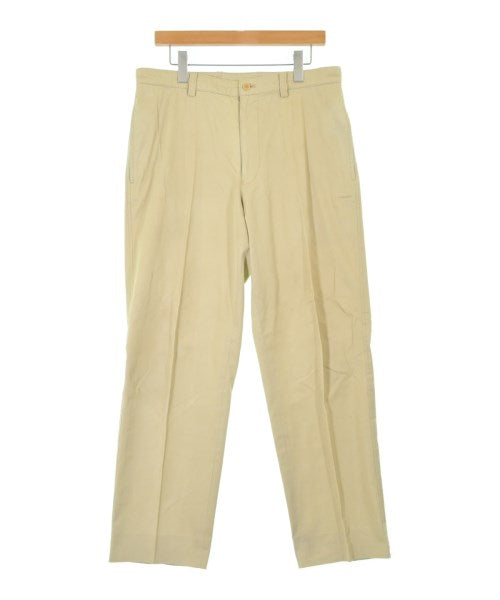 ISSEY MIYAKE 休閒褲