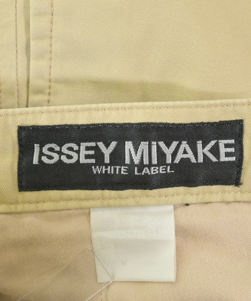 ISSEY MIYAKE 休閒褲