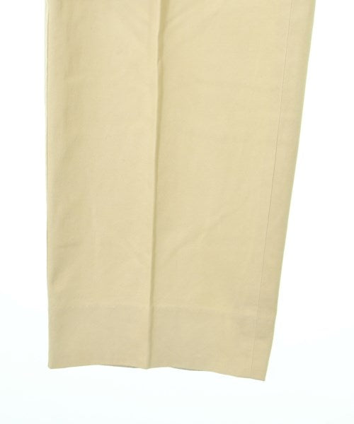 ISSEY MIYAKE 休閒褲