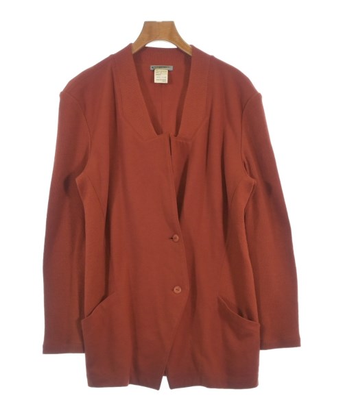 ISSEY MIYAKE 休閒夾克