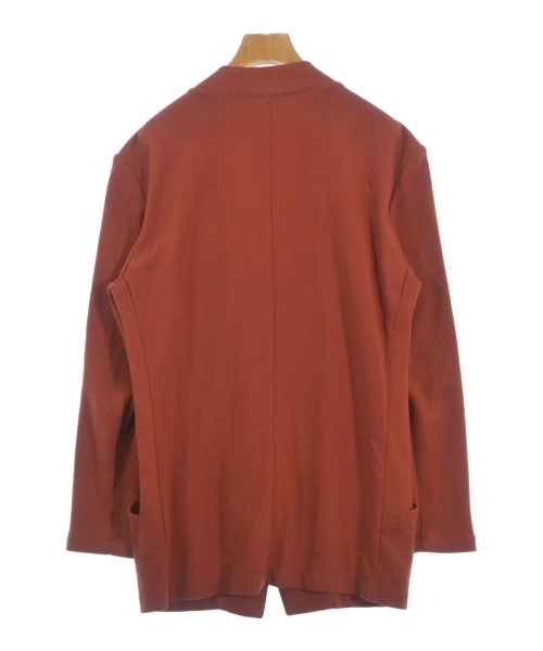 ISSEY MIYAKE 休閒夾克