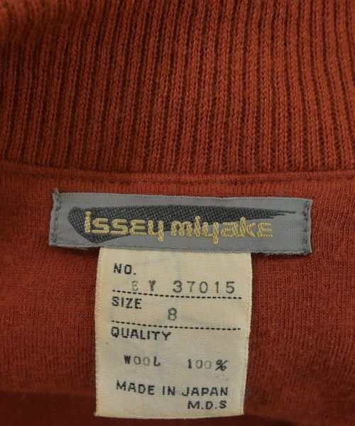 ISSEY MIYAKE 休閒夾克